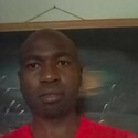 ODB from Cape Town, Western Cape, South Africa