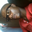 Prosper14 From Port Elizabeth, Eastern Cape