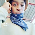 Kutullo From Tzaneen, Limpopo