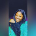 Banny From Howick, Kwazulu-Natal