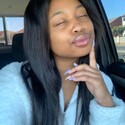 Nthabee2 From Johannesburg, Gauteng