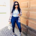 Nthabee2 Gallery Photo 1