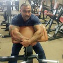 San73 From Randburg, Gauteng