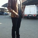 Bookie Gallery Photo 2