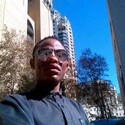 Wizba Dehavoc Gallery Photo 1