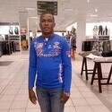 Wally From Pretoria, Gauteng