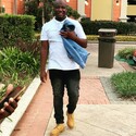 Deza From Soweto, Gauteng