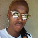 Master T From Phalaborwa, Limpopo