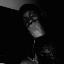 lesh2 From Roodepoort, Gauteng