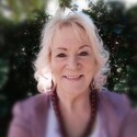 Vlinder1234 From Pretoria, Gauteng