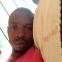 Glen6 From Johannesburg, Gauteng