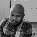 Thabang62 From Vosloorus, Gauteng
