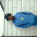 Rashied From Lenasia, Gauteng