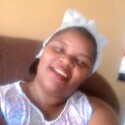 brownskin5 From Amanzimtoti, Kwazulu-Natal