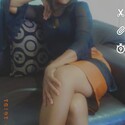 Susan2 Gallery Photo 1