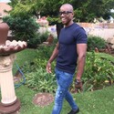 Lesco From Rustenburg, North West