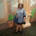 Tricagates Gallery Photo 2