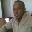 kenny97 From Johannesburg South, Gauteng