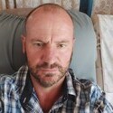 tomtom2 From Krugersdorp, Gauteng