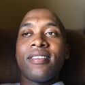 Ben23 From Midrand, Gauteng