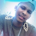 Leroy7 From Robertson, Western Cape