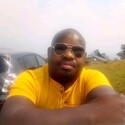 Mr case From Alberton, Gauteng