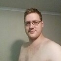Ronald Wolfaard From Johannesburg, Gauteng