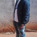 Chanaboy From Soweto, Gauteng