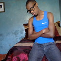 Thabza19 From Durban, Kwazulu-Natal