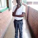 Gift13 From Pretoria, Gauteng