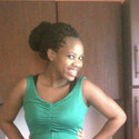 Amy35 From Mossel Bay, Western Cape