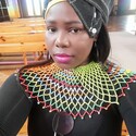 Siweza Gallery Photo 1