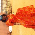 anna4 From Benoni, Gauteng