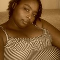 miss dee10 Gallery Photo 1