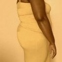 miss dee10 Gallery Photo 2