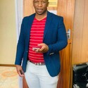Bamuza2 Mthatha
