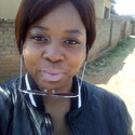 Loulla From Roodepoort, Gauteng