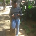 olami From Randburg, Gauteng