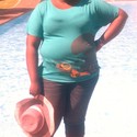 miss dee10 Gallery Photo 6