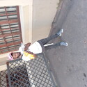 Jose5 From Centurion, Gauteng