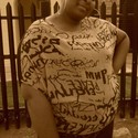 miss dee10 Gallery Photo 5