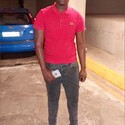 Mpho24 From Boksburg, Gauteng