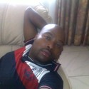 vido4 From Mthatha, Eastern Cape
