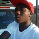 yettydotty From Mmabatho, North West