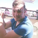 Hennie2 From Cape Town, Western Cape