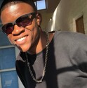 Elitestroker From Alexandra, Gauteng