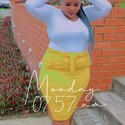 yonela2 From Durban, Kwazulu-Natal