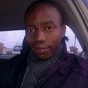 MJ83 From Pretoria, Gauteng