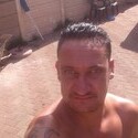 Gman5 From Bloemfontein, Free State