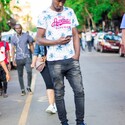 Emmanuel3 From Johannesburg, Gauteng